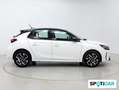 Opel Corsa 1.2T XHL 74kW (100CV) GS Blanco - thumbnail 3