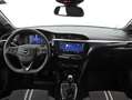 Opel Corsa 1.2T XHL 74kW (100CV) GS Blanco - thumbnail 7