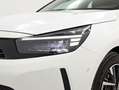 Opel Corsa 1.2T XHL 74kW (100CV) GS Blanco - thumbnail 32