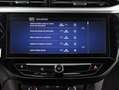 Opel Corsa 1.2T XHL 74kW (100CV) GS Blanco - thumbnail 27