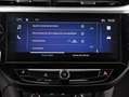 Opel Corsa 1.2T XHL 74kW (100CV) GS Blanco - thumbnail 26