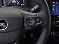 Opel Corsa 1.2T XHL 74kW (100CV) GS Blanco - thumbnail 19