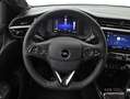 Opel Corsa 1.2T XHL 74kW (100CV) GS Blanco - thumbnail 20