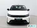 Opel Corsa 1.2T XHL 74kW (100CV) GS Blanco - thumbnail 5