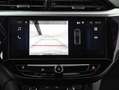 Opel Corsa 1.2T XHL 74kW (100CV) GS Blanco - thumbnail 24