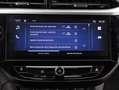Opel Corsa 1.2T XHL 74kW (100CV) GS Blanco - thumbnail 25