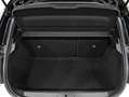 Opel Corsa 1.2T XHL 74kW (100CV) GS Blanco - thumbnail 10