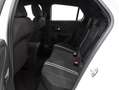 Opel Corsa 1.2T XHL 74kW (100CV) GS Blanco - thumbnail 9