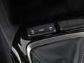 Opel Corsa 1.2T XHL 74kW (100CV) GS Blanco - thumbnail 30