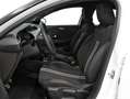 Opel Corsa 1.2T XHL 74kW (100CV) GS Blanco - thumbnail 8