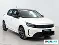 Opel Corsa 1.2T XHL 74kW (100CV) GS Blanco - thumbnail 1