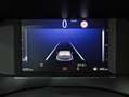 Opel Corsa 1.2T XHL 74kW (100CV) GS Blanco - thumbnail 15