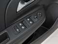 Opel Corsa 1.2T XHL 74kW (100CV) GS Blanco - thumbnail 13