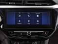 Opel Corsa 1.2T XHL 74kW (100CV) GS Blanco - thumbnail 21