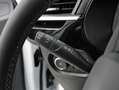 Opel Corsa 1.2T XHL 74kW (100CV) GS Blanco - thumbnail 16