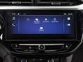 Opel Corsa 1.2T XHL 74kW (100CV) GS Blanco - thumbnail 23