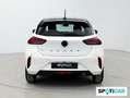Opel Corsa 1.2T XHL 74kW (100CV) GS Blanco - thumbnail 6