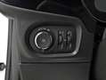 Opel Corsa 1.2T XHL 74kW (100CV) GS Blanco - thumbnail 14