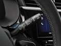 Opel Corsa 1.2T XHL 74kW (100CV) GS Blanco - thumbnail 17