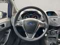 Ford Fiesta 1.25 SYNC EDITION+COOL&SOUND+EASY DRIVER Blau - thumbnail 12