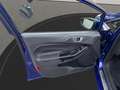 Ford Fiesta 1.25 SYNC EDITION+COOL&SOUND+EASY DRIVER Blau - thumbnail 9