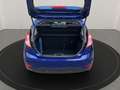 Ford Fiesta 1.25 SYNC EDITION+COOL&SOUND+EASY DRIVER Blau - thumbnail 17