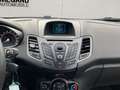Ford Fiesta 1.25 SYNC EDITION+COOL&SOUND+EASY DRIVER Blau - thumbnail 14