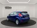 Ford Fiesta 1.25 SYNC EDITION+COOL&SOUND+EASY DRIVER Blau - thumbnail 3