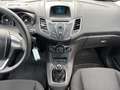 Ford Fiesta 1.25 SYNC EDITION+COOL&SOUND+EASY DRIVER Blau - thumbnail 11