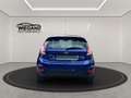 Ford Fiesta 1.25 SYNC EDITION+COOL&SOUND+EASY DRIVER Blau - thumbnail 4