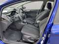 Ford Fiesta 1.25 SYNC EDITION+COOL&SOUND+EASY DRIVER Blau - thumbnail 16