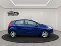 Ford Fiesta 1.25 SYNC EDITION+COOL&SOUND+EASY DRIVER Blau - thumbnail 6