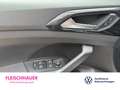 Volkswagen T-Cross TSI Goal+ACC+LED+DAB+INDUKTIONSLADEN Weiß - thumbnail 16