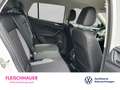 Volkswagen T-Cross TSI Goal+ACC+LED+DAB+INDUKTIONSLADEN Weiß - thumbnail 10