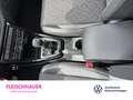 Volkswagen T-Cross TSI Goal+ACC+LED+DAB+INDUKTIONSLADEN Weiß - thumbnail 7