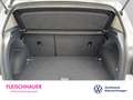 Volkswagen T-Cross TSI Goal+ACC+LED+DAB+INDUKTIONSLADEN Weiß - thumbnail 6