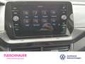 Volkswagen T-Cross TSI Goal+ACC+LED+DAB+INDUKTIONSLADEN Weiß - thumbnail 13