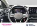 Volkswagen T-Cross TSI Goal+ACC+LED+DAB+INDUKTIONSLADEN Weiß - thumbnail 15