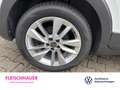 Volkswagen T-Cross TSI Goal+ACC+LED+DAB+INDUKTIONSLADEN Weiß - thumbnail 12