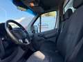 Mercedes-Benz Sprinter 2.2/FNAX/ATP VALIDO 2026/2017 Bianco - thumbnail 8
