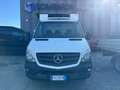 Mercedes-Benz Sprinter 2.2/FNAX/ATP VALIDO 2026/2017 Bianco - thumbnail 2