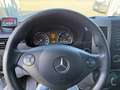 Mercedes-Benz Sprinter 2.2/FNAX/ATP VALIDO 2026/2017 Bianco - thumbnail 12
