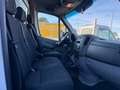 Mercedes-Benz Sprinter 2.2/FNAX/ATP VALIDO 2026/2017 Bianco - thumbnail 9