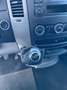 Mercedes-Benz Sprinter 2.2/FNAX/ATP VALIDO 2026/2017 Bianco - thumbnail 14