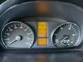 Mercedes-Benz Sprinter 2.2/FNAX/ATP VALIDO 2026/2017 Bianco - thumbnail 11