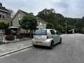 Daihatsu Sirion 1.3-16V Comfort Beige - thumbnail 3