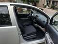 Daihatsu Sirion 1.3-16V Comfort Beige - thumbnail 7