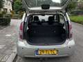 Daihatsu Sirion 1.3-16V Comfort Beige - thumbnail 5
