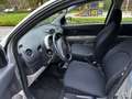 Daihatsu Sirion 1.3-16V Comfort Beige - thumbnail 10