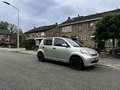 Daihatsu Sirion 1.3-16V Comfort Beige - thumbnail 2